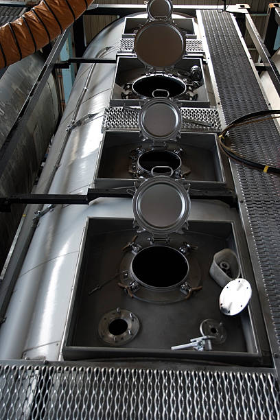 Best Best Air Duct Cleaning Company  in Church Hill, TN