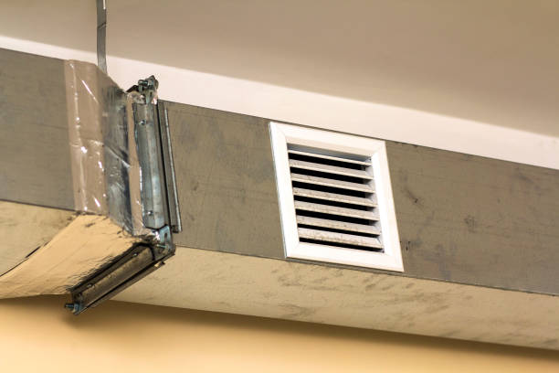 Best Professional Duct Cleaning Services  in Church Hill, TN